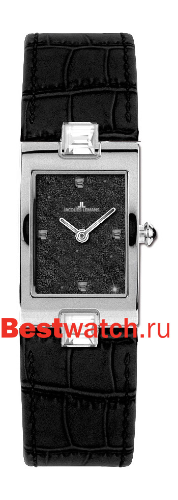 Часы Jacques Lemans Vedette 1-1349A
